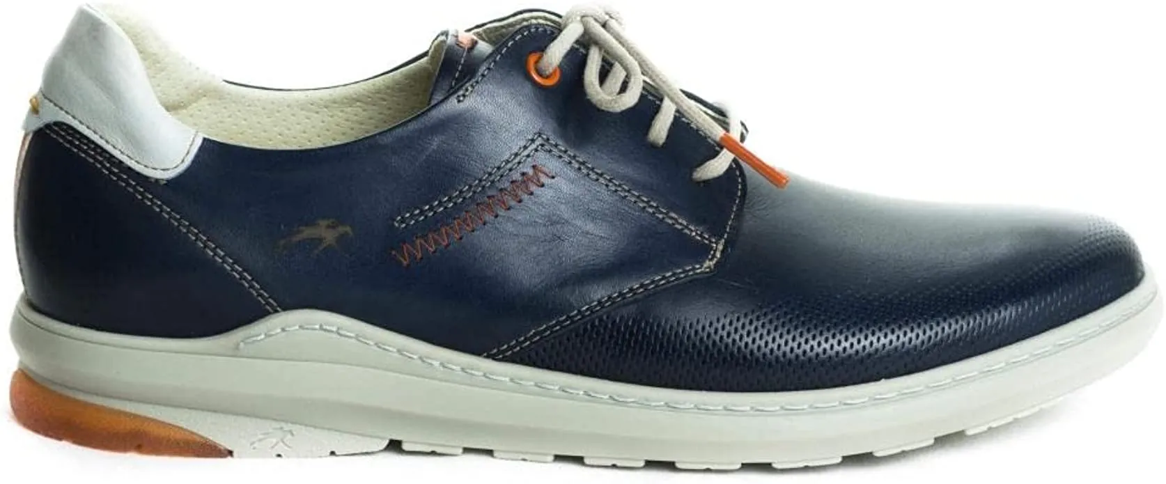 Fluchos Men's Jack F1159 Navy