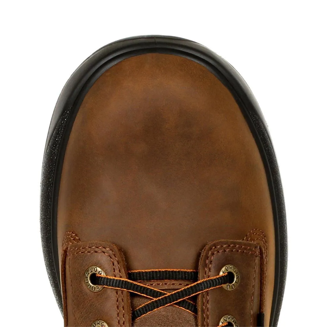 FLXpoint Waterproof Work Boot