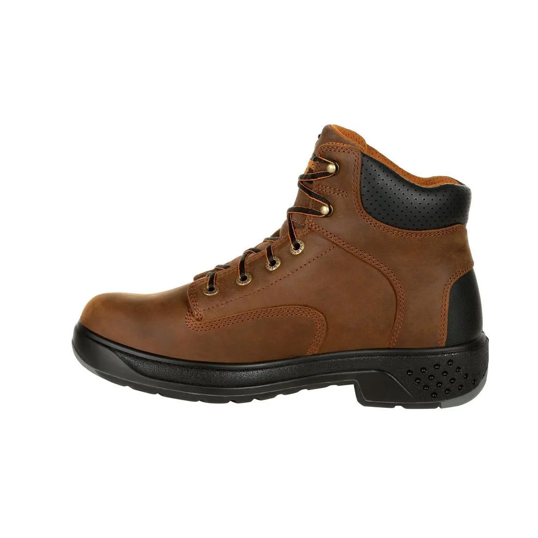 FLXpoint Waterproof Work Boot