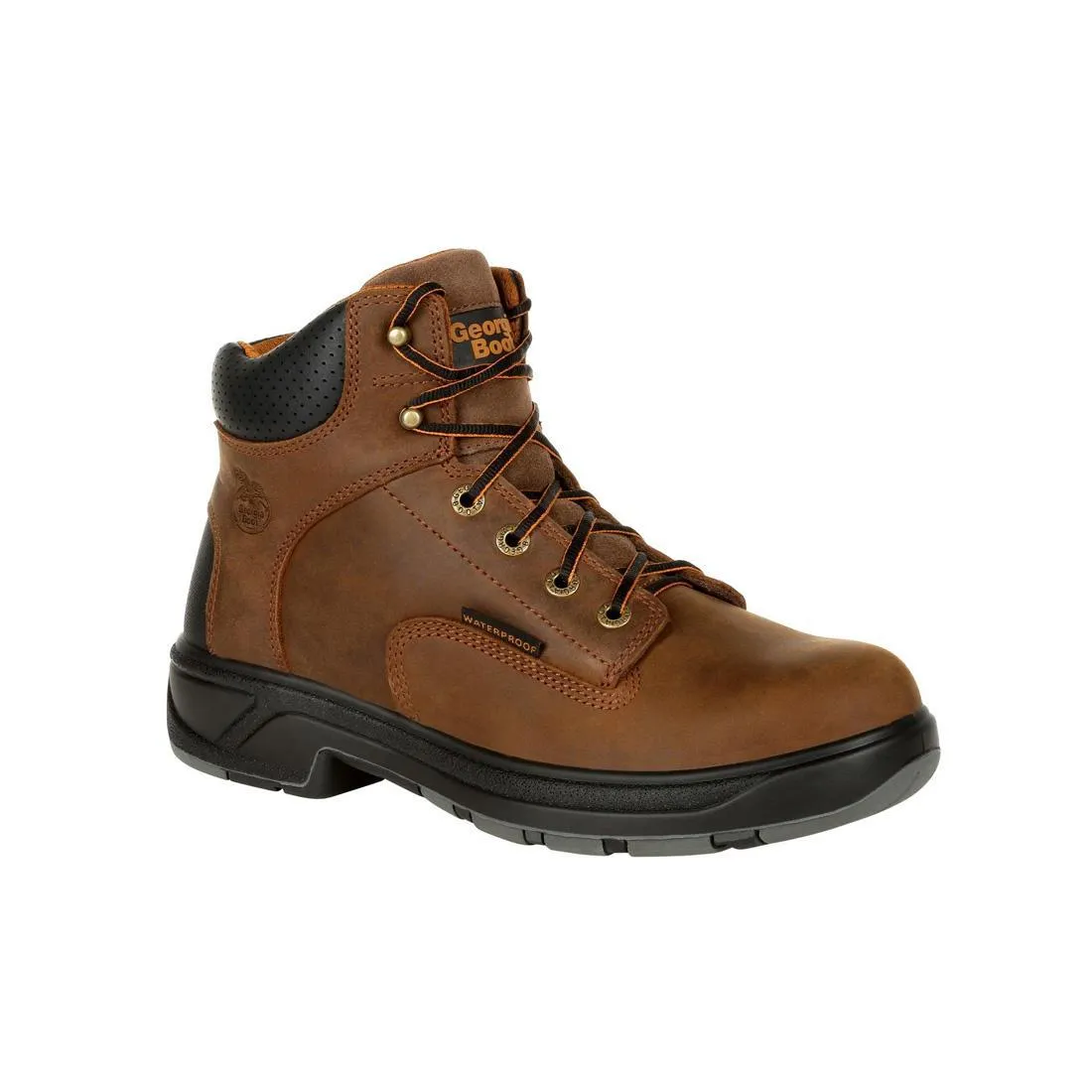 FLXpoint Waterproof Work Boot