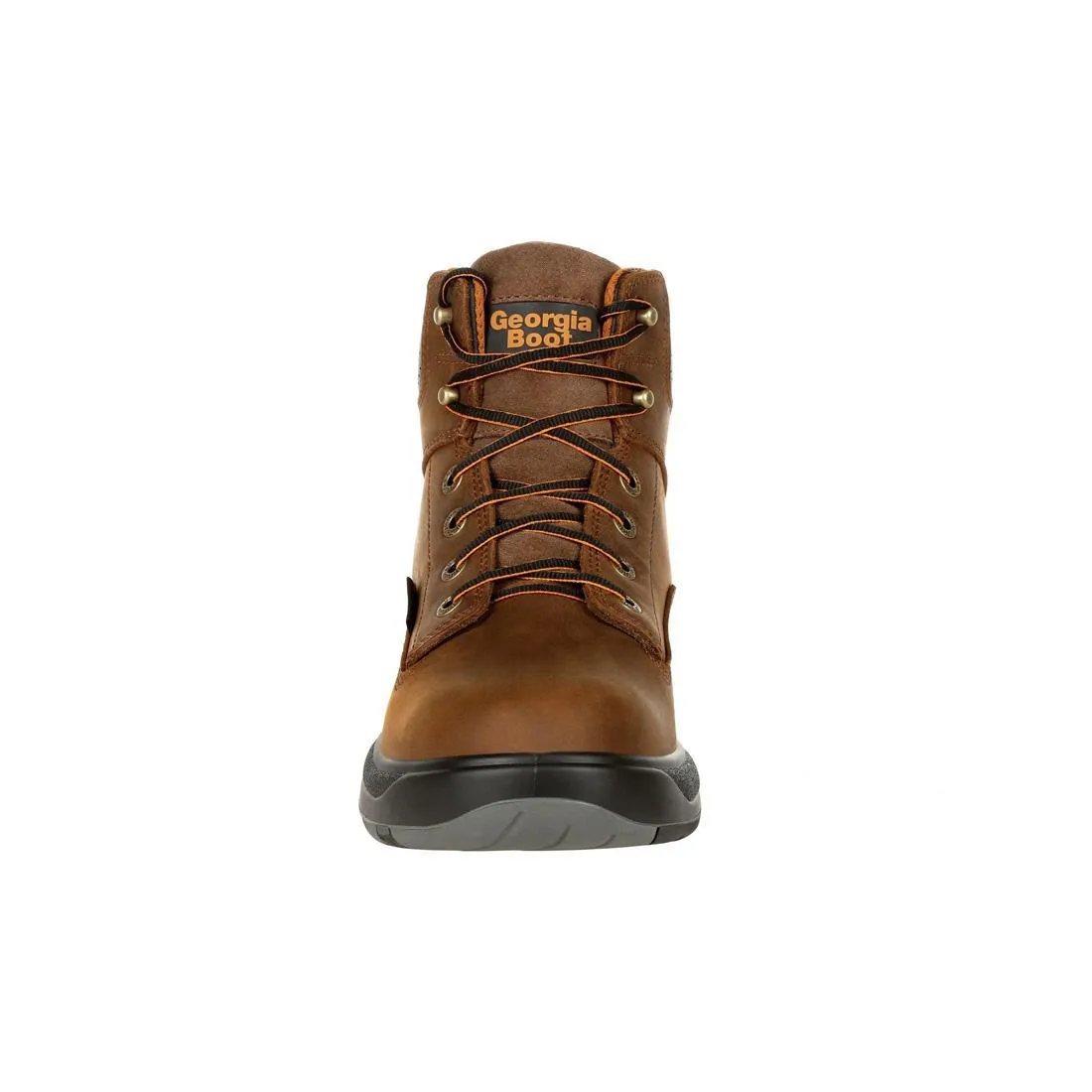 FLXpoint Waterproof Work Boot
