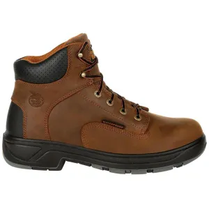 FLXpoint Waterproof Work Boot