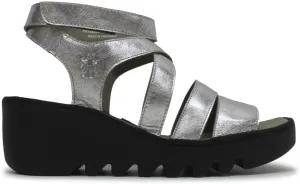 Fly London Women's Wedges