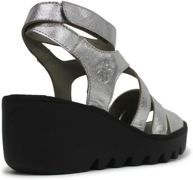 Fly London Women's Wedges