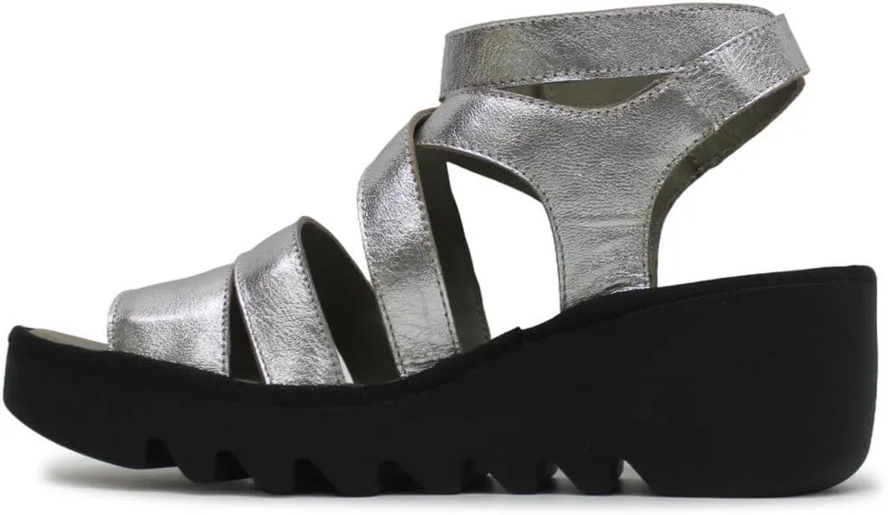 Fly London Women's Wedges