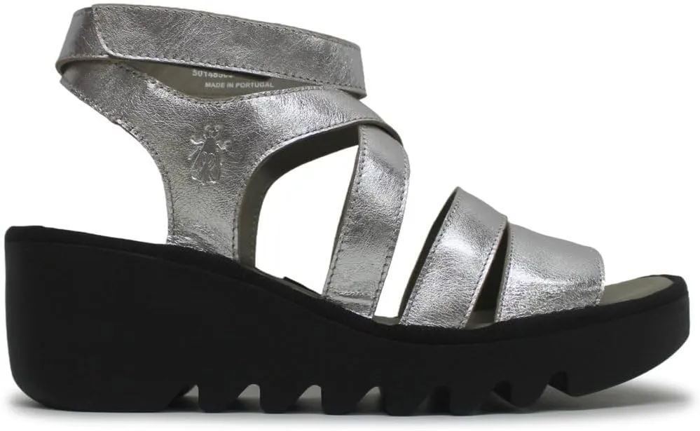 Fly London Women's Wedges