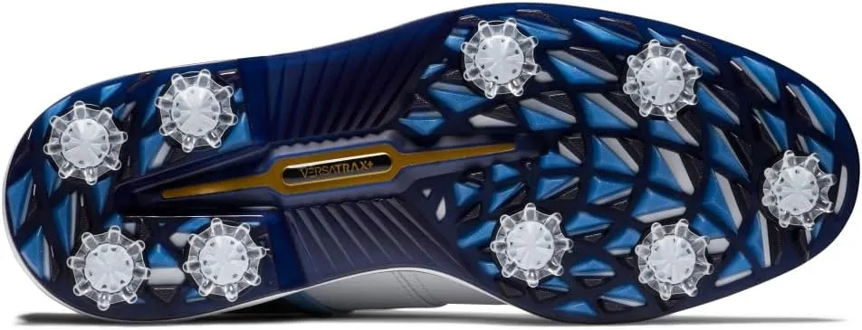 FootJoy Men's Premiere Series-Packard Golf Shoe