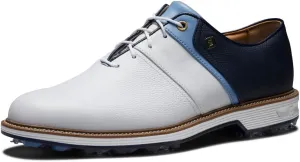 FootJoy Men's Premiere Series-Packard Golf Shoe