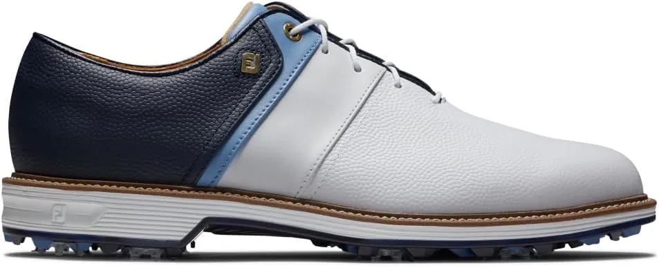 FootJoy Men's Premiere Series-Packard Golf Shoe