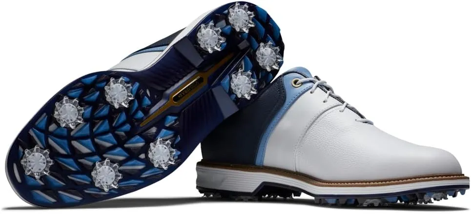 FootJoy Men's Premiere Series-Packard Golf Shoe