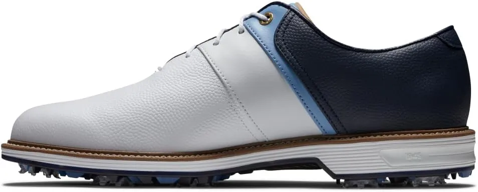 FootJoy Men's Premiere Series-Packard Golf Shoe