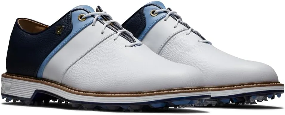 FootJoy Men's Premiere Series-Packard Golf Shoe