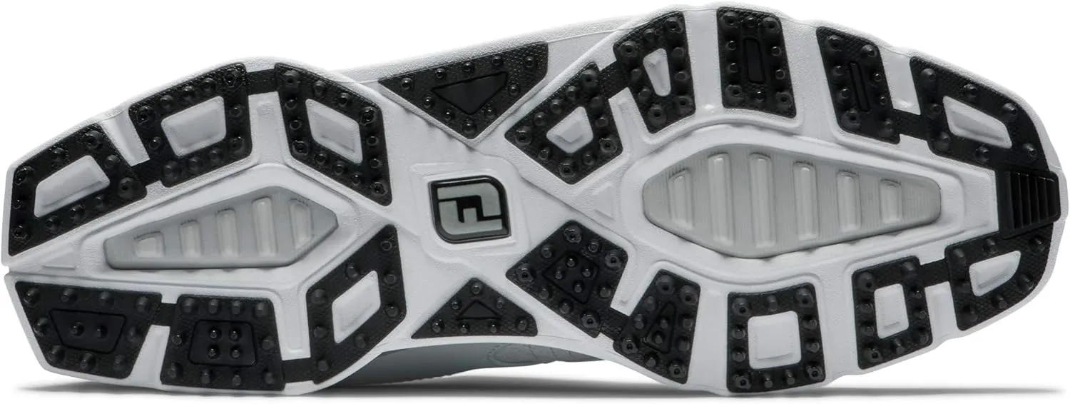 FootJoy Men's Pro|sl Previous Season Style Golf Shoes