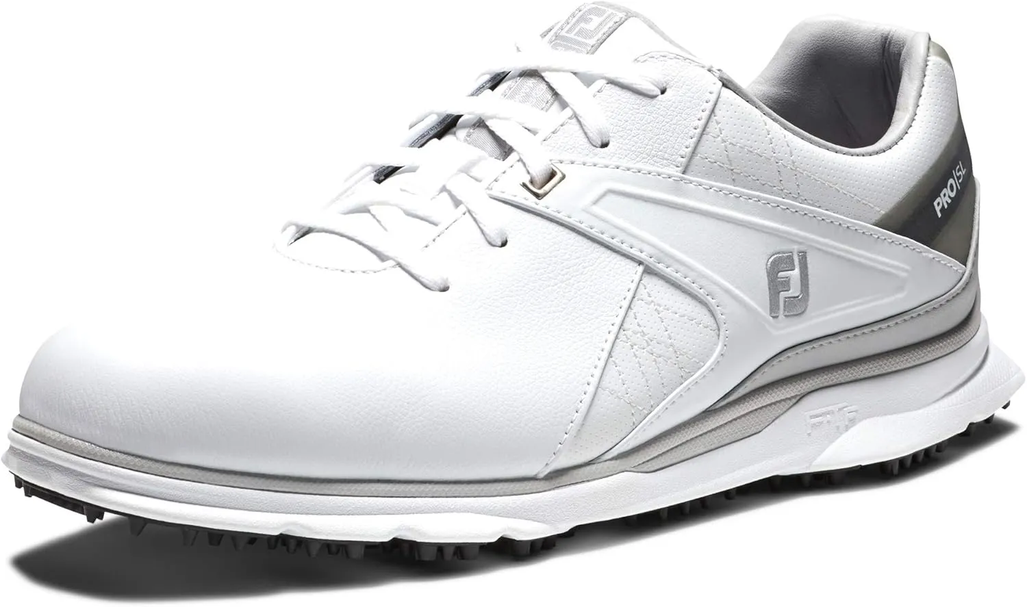 FootJoy Men's Pro|sl Previous Season Style Golf Shoes