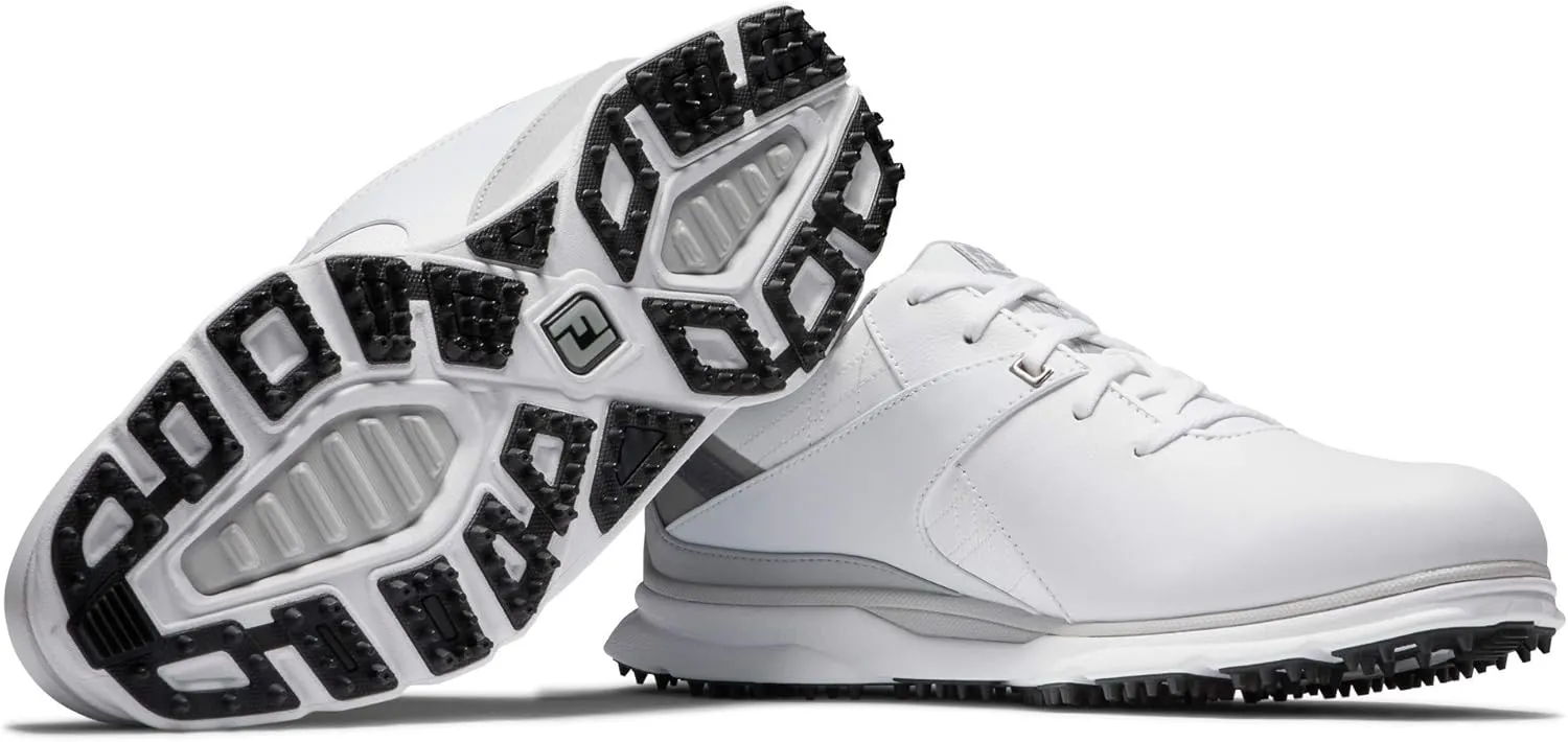 FootJoy Men's Pro|sl Previous Season Style Golf Shoes