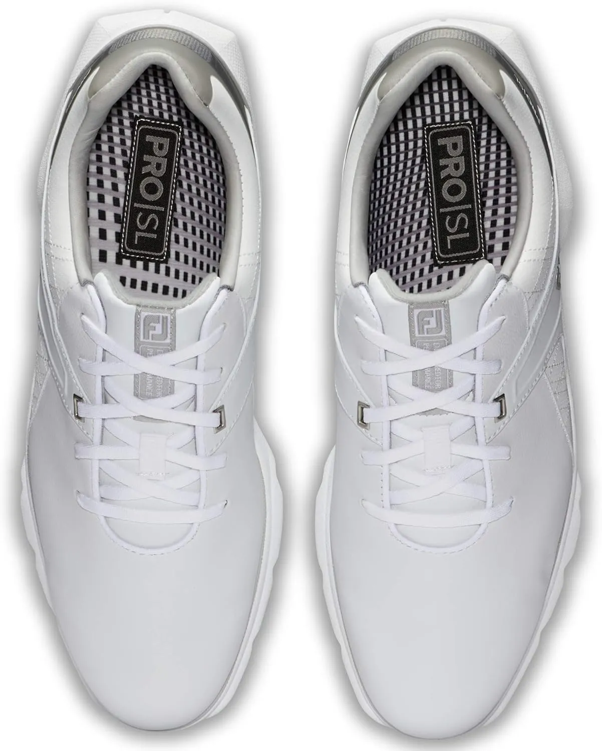 FootJoy Men's Pro|sl Previous Season Style Golf Shoes