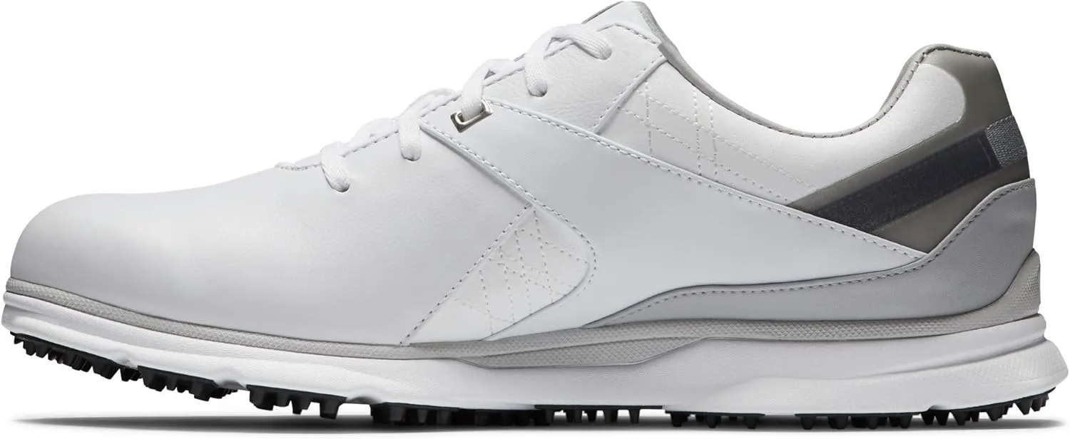 FootJoy Men's Pro|sl Previous Season Style Golf Shoes