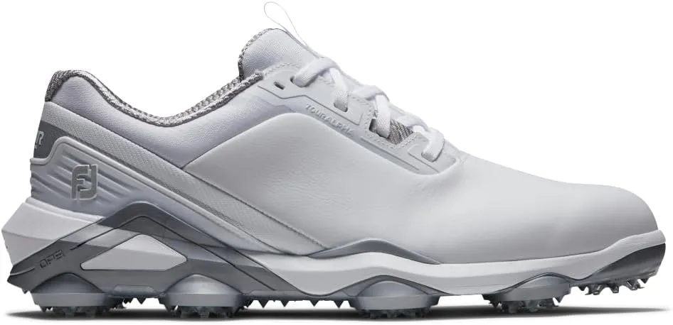 FootJoy Men's Tour Alpha Golf Shoe