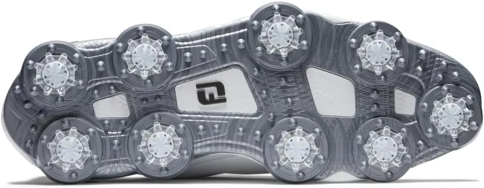 FootJoy Men's Tour Alpha Golf Shoe