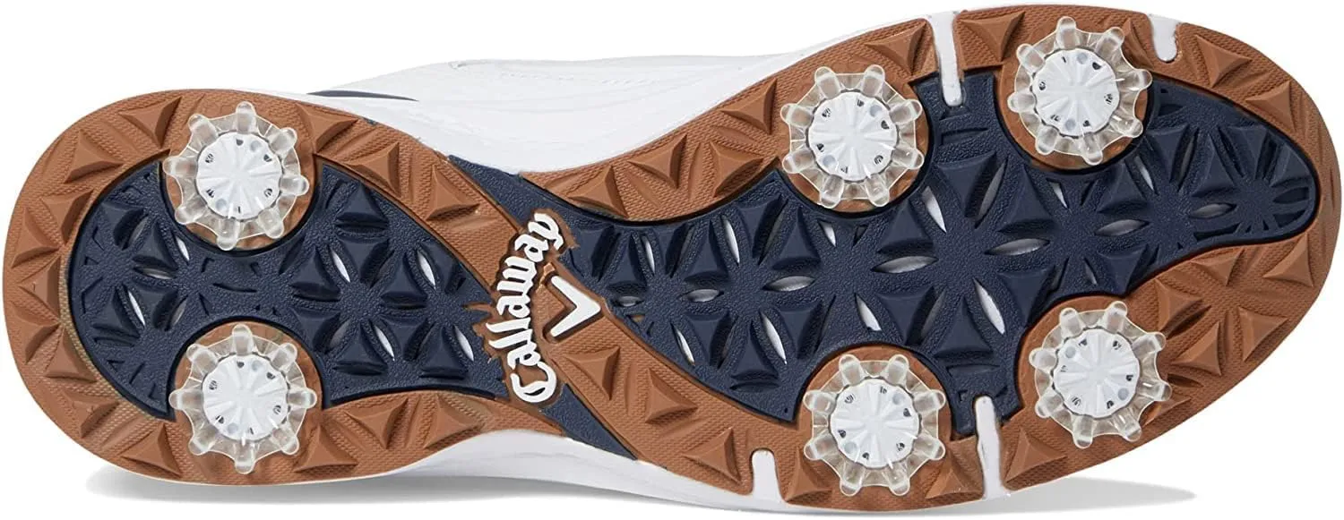 Footwear Women's Coronado v2, 6-11