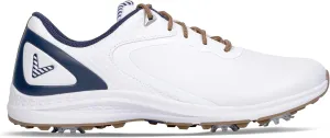 Footwear Women's Coronado v2, 6-11