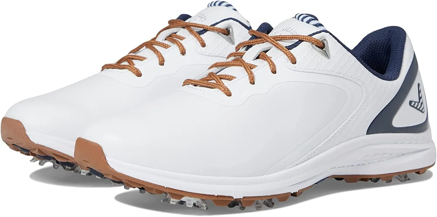 Footwear Women's Coronado v2, 6-11