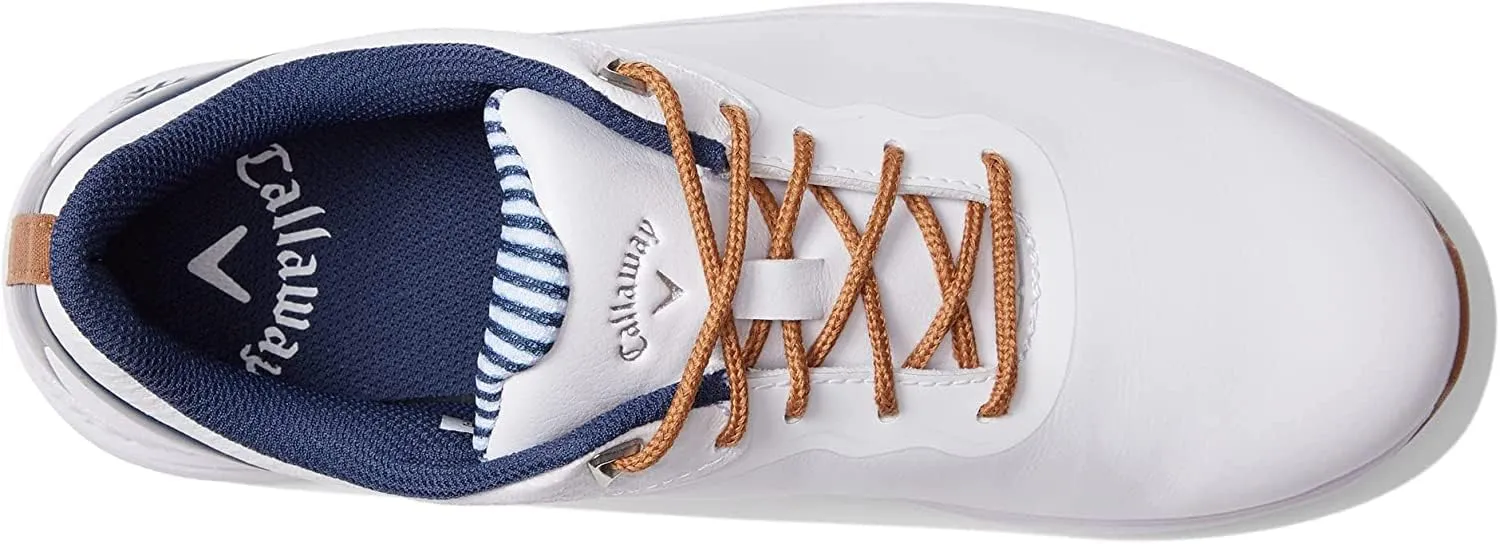 Footwear Women's Coronado v2, 6-11
