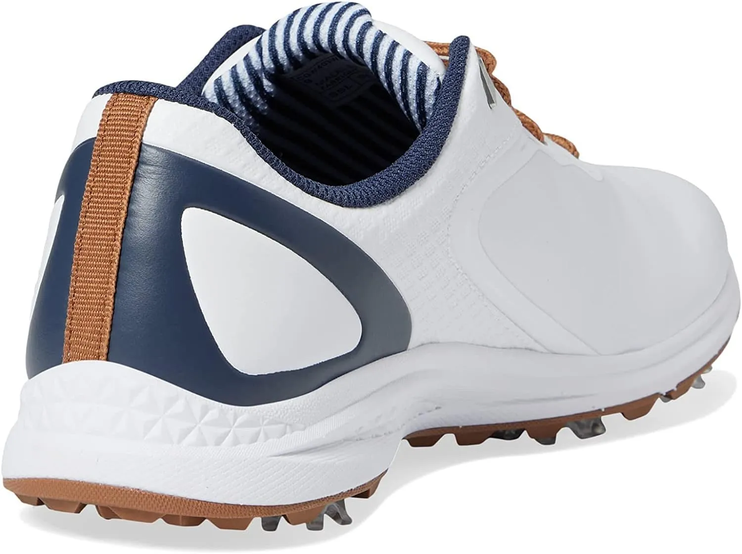 Footwear Women's Coronado v2, 6-11