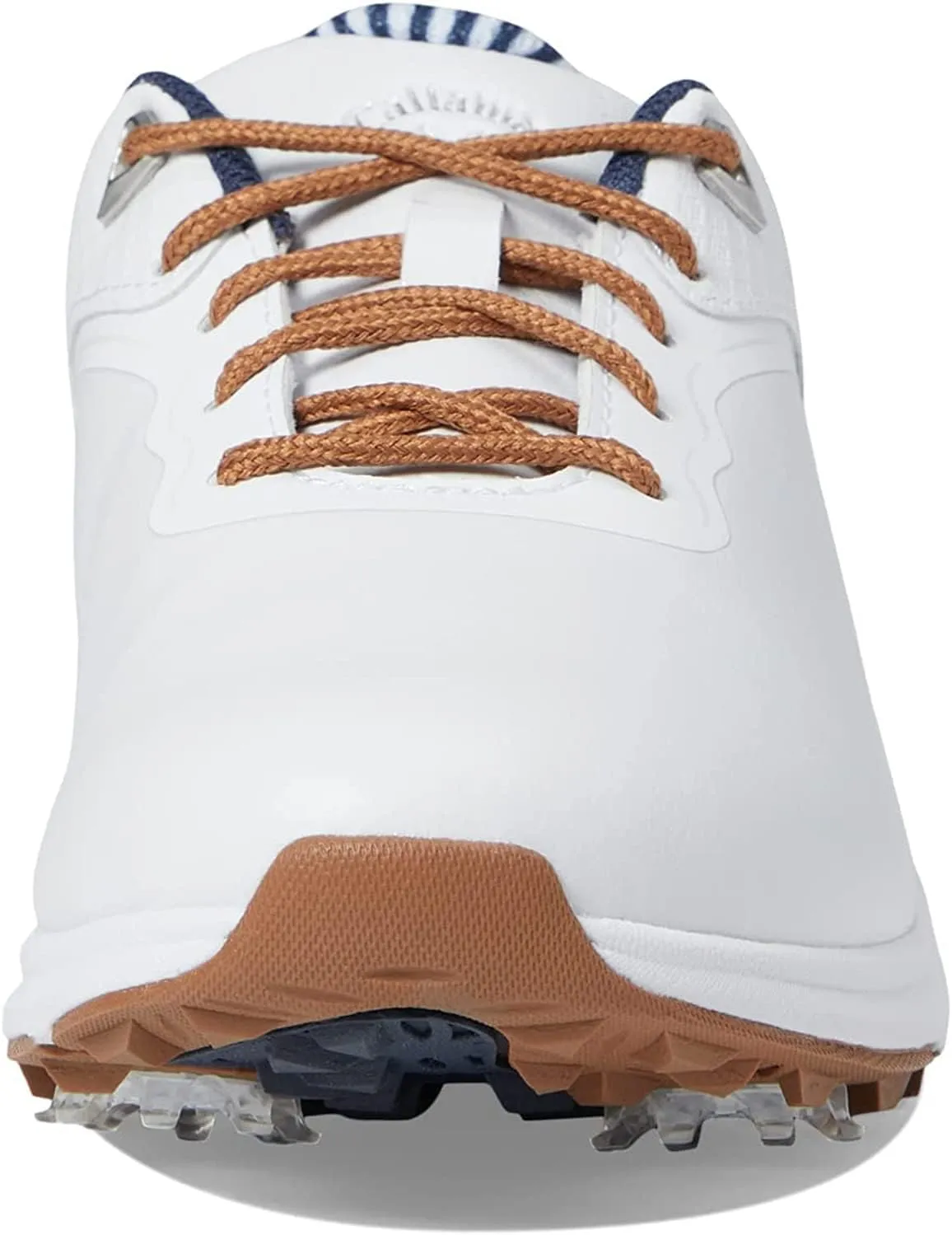 Footwear Women's Coronado v2, 6-11