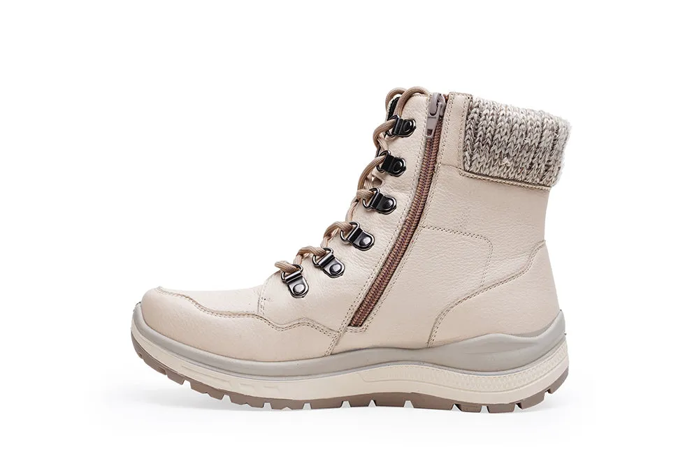G-Comfort Yak Tex Ankle Boot