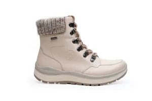 G-Comfort Yak Tex Ankle Boot