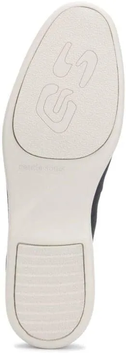 Gentle Souls by Kenneth Cole Men's Penny Loafer