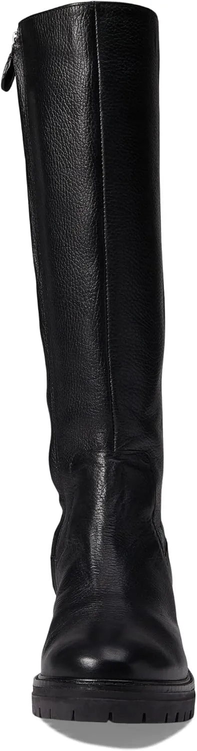 Gentle Souls by Kenneth Cole Women's Brandon Boot
