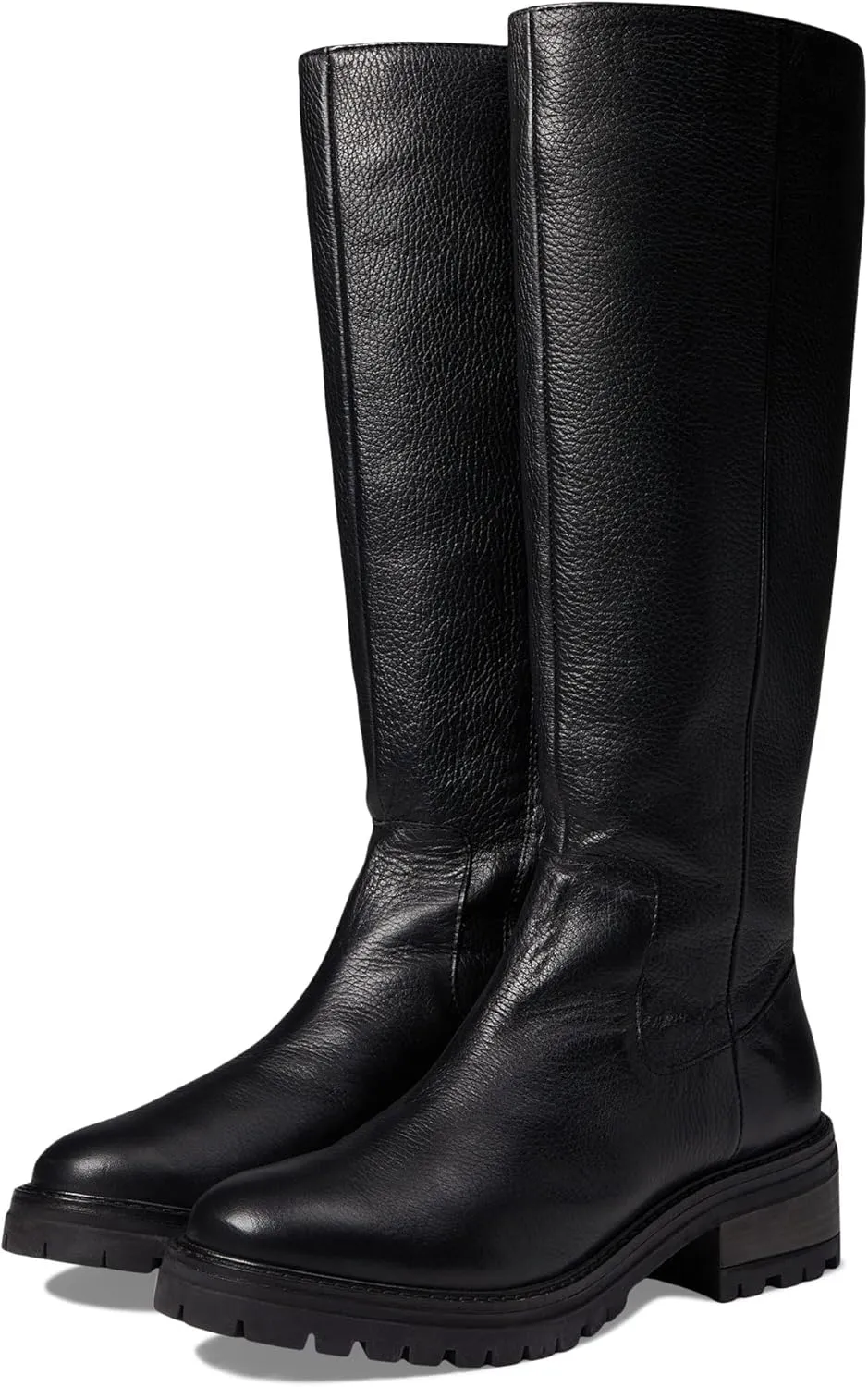 Gentle Souls by Kenneth Cole Women's Brandon Boot