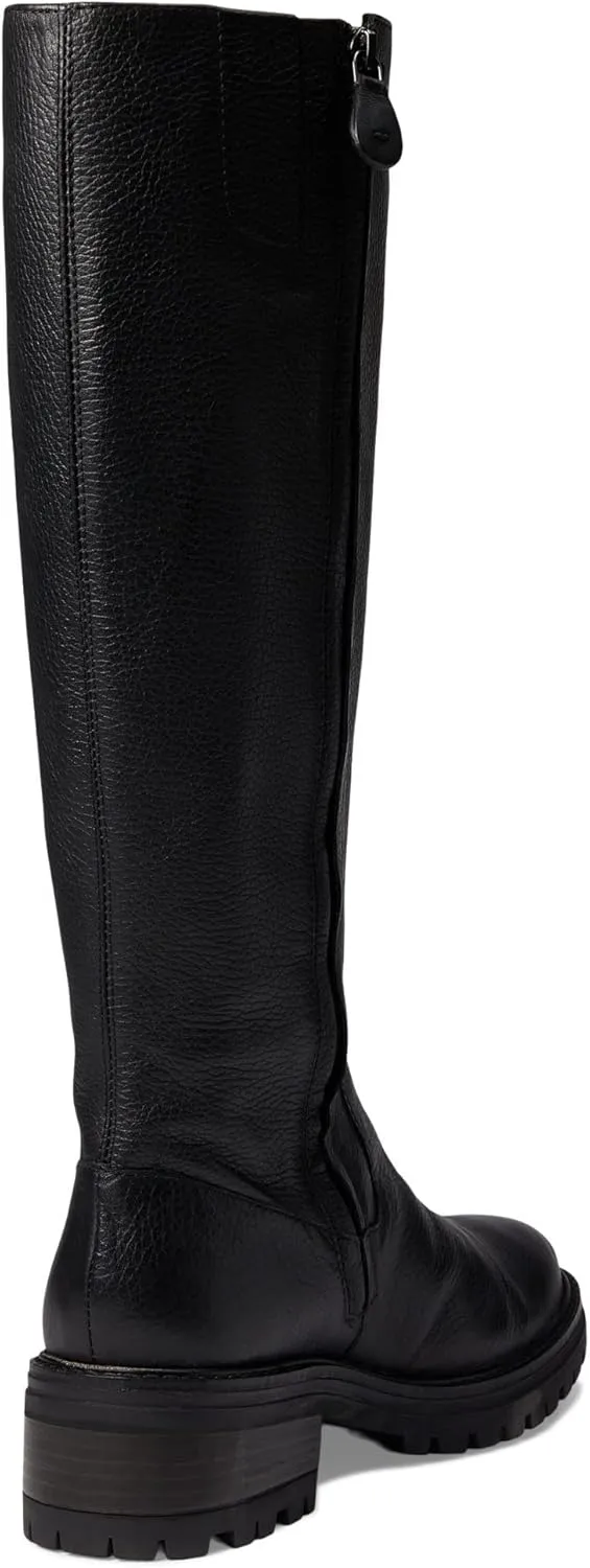 Gentle Souls by Kenneth Cole Women's Brandon Boot