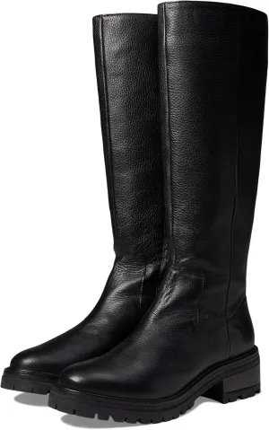 Gentle Souls by Kenneth Cole Women's Brandon Boot