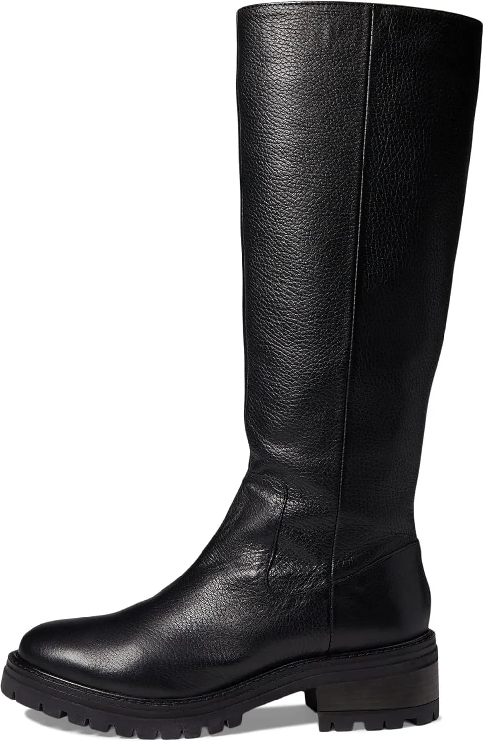 Gentle Souls by Kenneth Cole Women's Brandon Boot