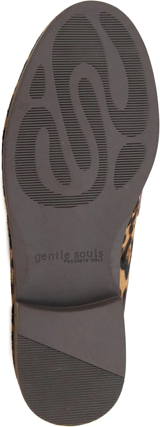 Gentle Souls by Kenneth Cole Women's Cydney Loafer