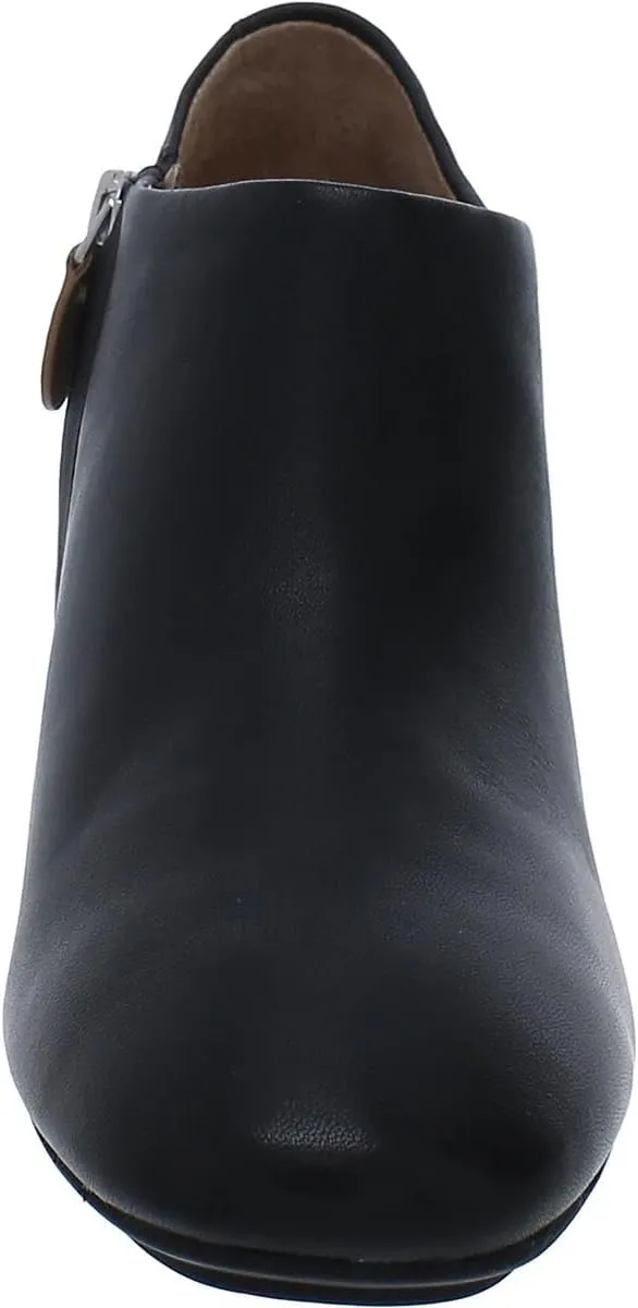 Gentle Souls Women's Isabel Shootie Boot