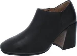 Gentle Souls Women's Isabel Shootie Boot