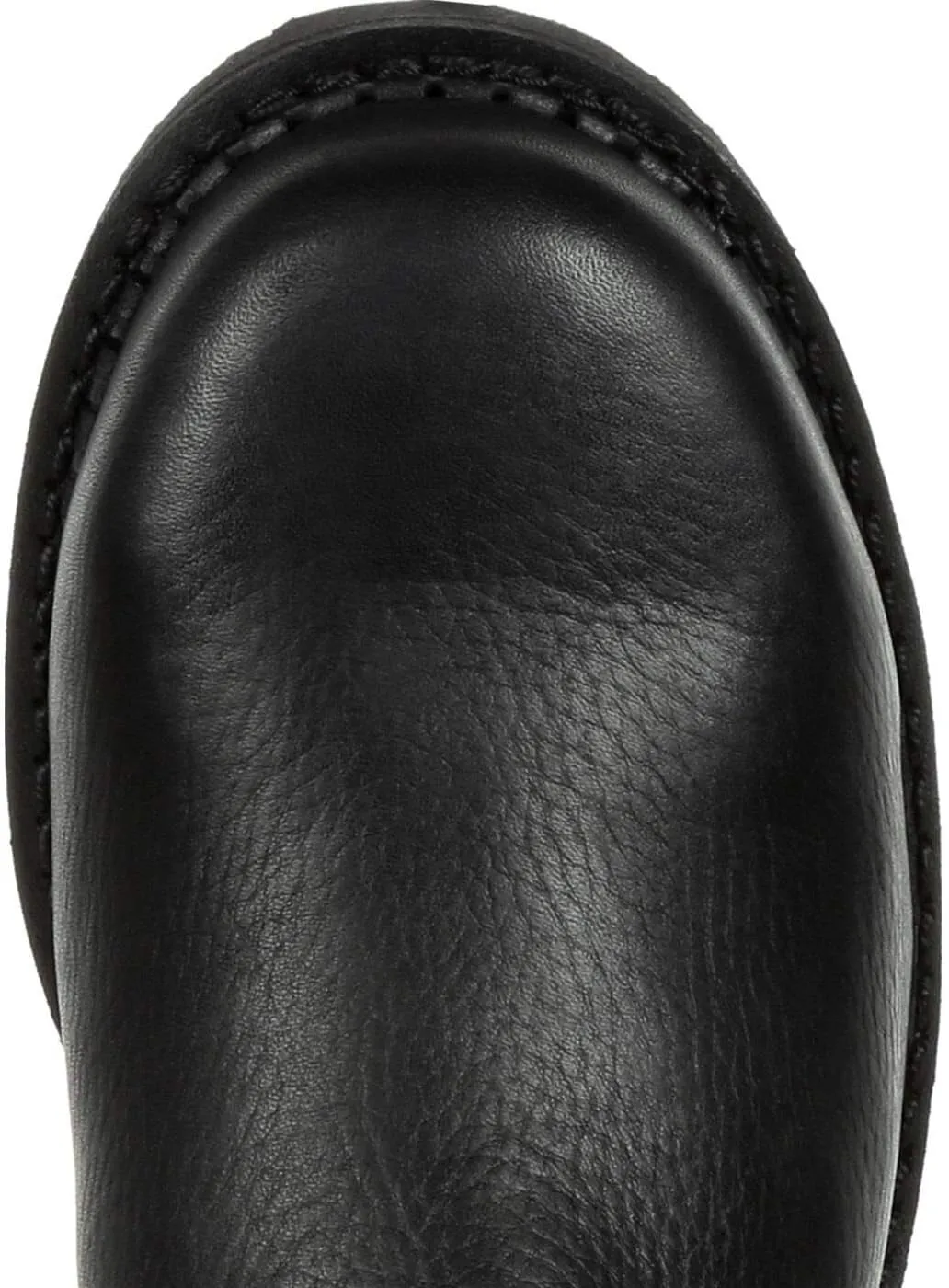 Georgia Boot Men's Giant Revamp Chelsea Boot