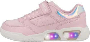 Geox Girl Illuminus 1 Shoe