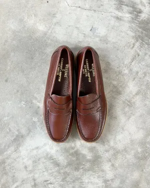 【G.H.BASS】×CASSIDY ×SEPTIS | PENNY LOAFER