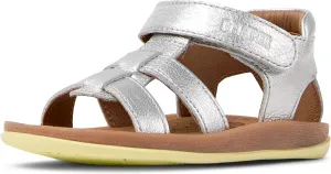 Girl's T-Strap Sandal