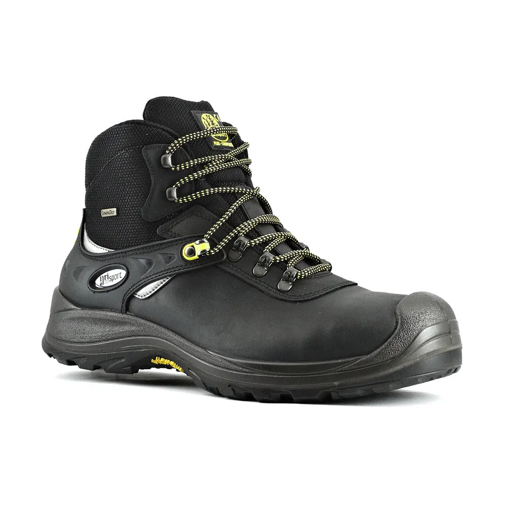 Grisport Potenza