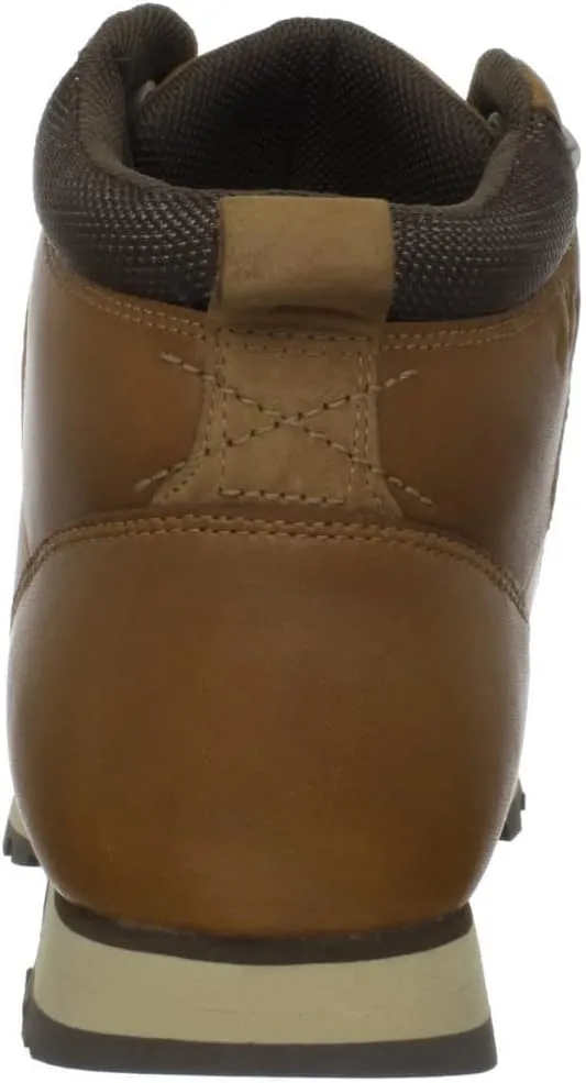 Helly-Hansen Men's The Forester-M Hiking Boot