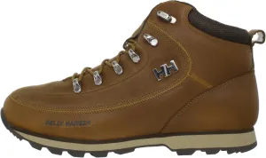 Helly-Hansen Men's The Forester-M Hiking Boot