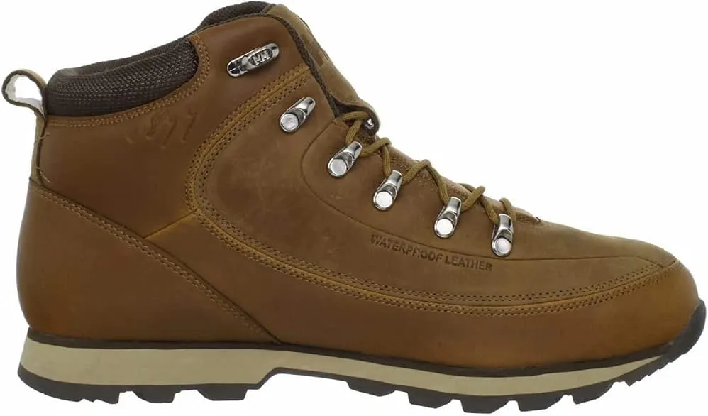 Helly-Hansen Men's The Forester-M Hiking Boot
