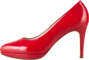 HÖGL Women's Studio 80 0-178004 Court Shoes