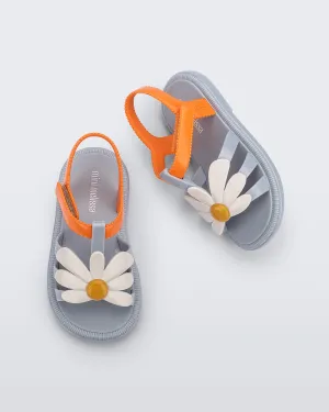 Hip Bloom